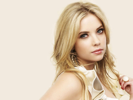 ��� �������