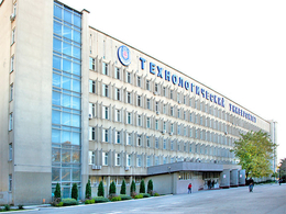 ��������� ��������������� ��������������� ����������� (������)