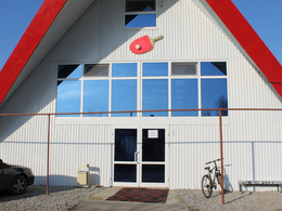 ����� �����