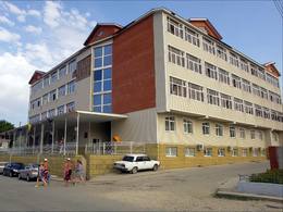 ��������