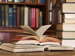 ������� ���������� ��. �. �. ���������, ������ � 36