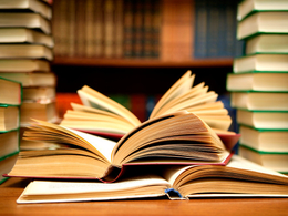 ���������� �2 ��. �.�. ���������