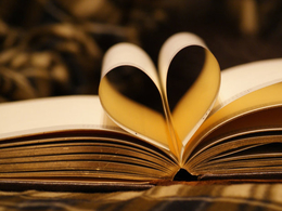 ������� ���������� �5