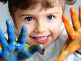 ����� ���������� � ���������