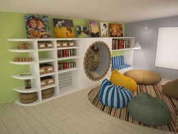 ���� ����