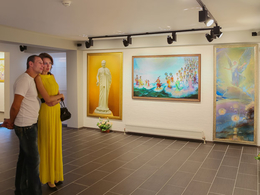 ����������� ���