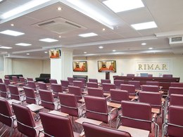 Rimar Hotel, ������-�����