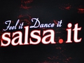 Salsa It