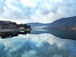 ����� ������� ������� �����-�����