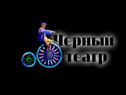 ������ ����� Dream