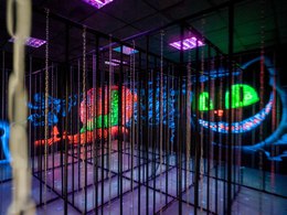 ������ ����