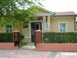 ���-����� �. �. ��������