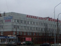 �� �������