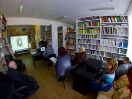 ������������ �������� ���� �������������� ������� ����������� ���������� ��� ������ ����� �. �. ������