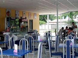 ���-�����