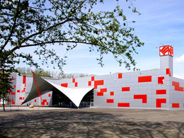 ��������� Expo