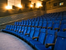 ���� de Luxe