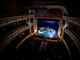 ���������� ����� �.��.  �����������