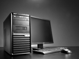 �����, ������������ ����