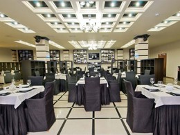 ����� (�����24)