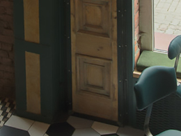 ������-������