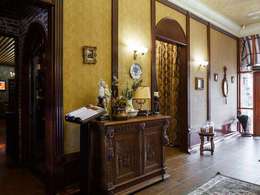 ���������