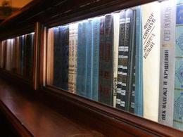 ������ ������