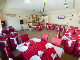 ��� ����