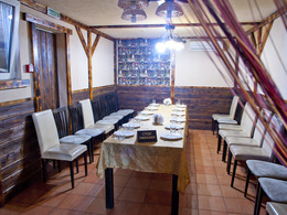 ��� ���� (��������� ����)