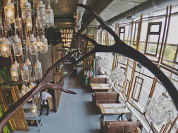 �������