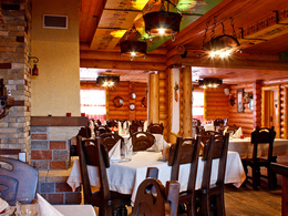 ��� ������� �����