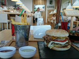 ����� �����