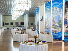 ������������