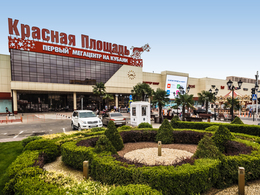 ������� �������