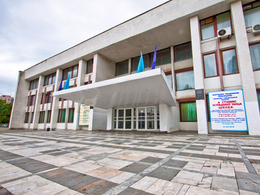 ������ ��������, �Π���������