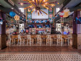 ���� ��������