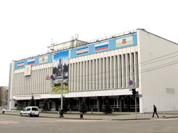 ���������� ��� �������� ��������� ������ (������������� ���������� ���)