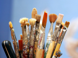 ����������� ��� ����������� ����� ��������