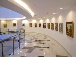 ���-����