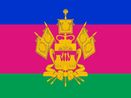 ���������������