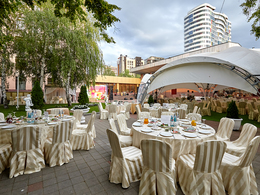 �������������� ���