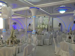 �������� �����������