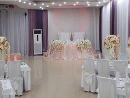 ������� ����