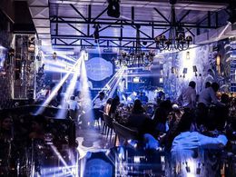 ����������� �������