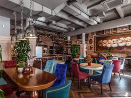 �������� ���������