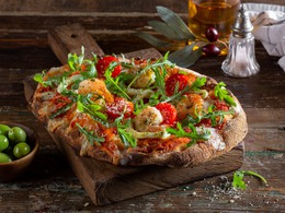 IL������