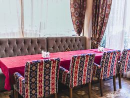 ����� �������