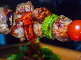 ����'�'����