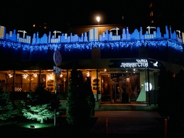 ����� ����������