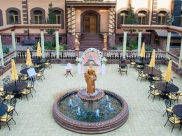 �������� ������